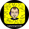 Avis de RUGBYMAN.A avec une note de 5 sur 5