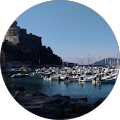 Avatar du profil de Andrea Ruggiero