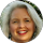 Community member