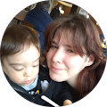 Children & Families Services - Gibsons, British Columbia