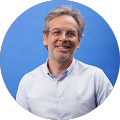Avatar de Sébastien.a