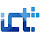 Bangla ICT News's profile photo
