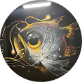 Avatar de Sylvain.E