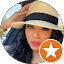 Shakeya Howard Insurance Law