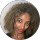 liya Esayas profile picture
