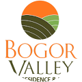 review Bogor Valley Hotel