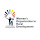 WORD Organisation's profile photo