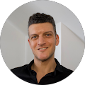 AJ Accounts & Taxation Ltd - Chatham