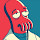 Dr.Zoidberg's profile photo