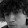 gorbi's profile photo