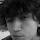 gorbi's profile photo