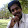 Aravindan Sumaithangi Sambasivam's profile photo