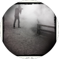 Avatar de emmanuel.r