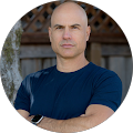 Option Click Consulting - 