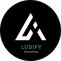Ludify Consulting