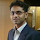 Hasmukh Rathod's profile photo