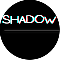 Avis de SHADOW.M avec une note de 5 sur 5