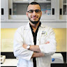 Photo de Amine Sehboub