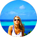 Avatar de Ho.a