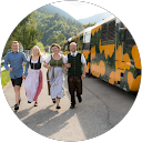 Foto von Gasthof Schmirl