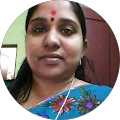 Asha jayan