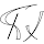 Vitaliy Petkanych's profile photo