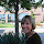 Bourne, Cindy's profile photo