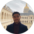 Avatar de Flavien.
