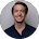 Jeremy Hebert comment image