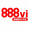 888vi.to
