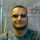 ricardo....@gmail.com's profile photo