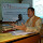 chhotebhai Kanpur's profile photo