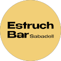 Estruch Bar Sabadell