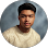 Ryan Febriansyah