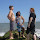 Bryan Balmer's profile photo