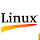 linuxonli...@gmail.com's profile photo