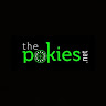 thepokiesnetcasinocom