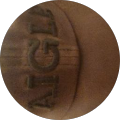 Avatar de MED.E