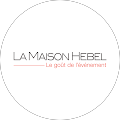 La Maison Hebel Avatar