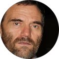 Avatar de Richard.e