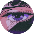 Avatar de Emma.e