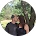 Heather Hartline comment image