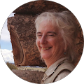 Wendy Galson