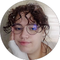 Avatar de Camille.o