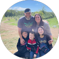 Sarah Summers - Missouri Farm Bureau Insurance - Pacific, Missouri