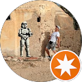 Avatar de Alexandre.a