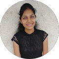 Rai Career Consultancy - Bhopal, Madhya Pradesh