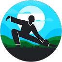 David Whittington's profile image