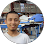 Ridha Harwan