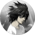 Avatar de Thibault.e